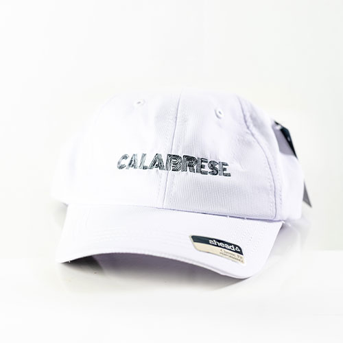 CALABRESE SOUTHLAKE | Hat