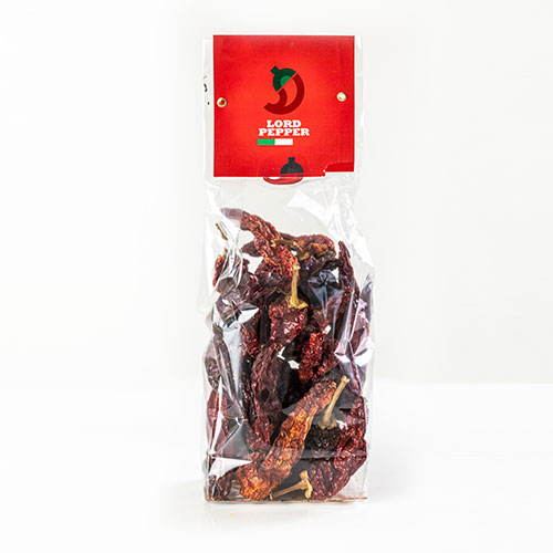 CALABRESE SOUTHLAKE | Zafarana Calabrian Peppers