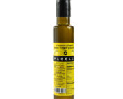 CALABRESE SOUTHLAKE | Lemon Infused Extra Virgin Olive Oil