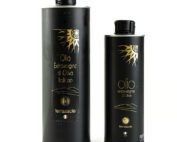 CALABRESE SOUTHLAKE | Luciano's Extra Virgin Olive Oil