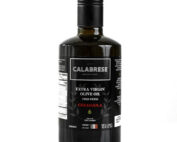 CALABRESE SOUTHLAKE | Oscar's Bio Extra Virgin Olive Oil