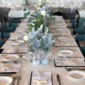 Calabrese | Southlake, Texas | Italian Flare Centered on Fresh Ingredients