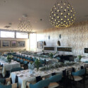 Calabrese | Southlake, Texas | Italian Flare Centered on Fresh Ingredients