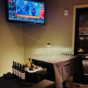 Calabrese | Southlake, Texas | Italian Flare Centered on Fresh Ingredients