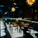 Calabrese | Southlake, Texas | Italian Flare Centered on Fresh Ingredients