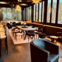 Calabrese | Southlake, Texas | Italian Flare Centered on Fresh Ingredients