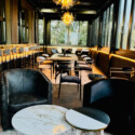 Calabrese | Southlake, Texas | Italian Flare Centered on Fresh Ingredients