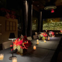 Calabrese | Southlake, Texas | Italian Flare Centered on Fresh Ingredients