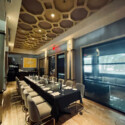 Calabrese | Southlake, Texas | Italian Flare Centered on Fresh Ingredients