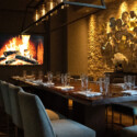 BOARDROOM | Private Dining - Calabrese | Southlake, Texas