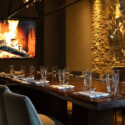 BOARDROOM | Private Dining - Calabrese | Southlake, Texas