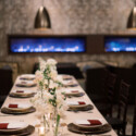 Calabrese | Southlake, Texas | Italian Flare Centered on Fresh Ingredients