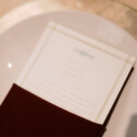 Calabrese | Southlake, Texas | Italian Flare Centered on Fresh Ingredients