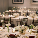Calabrese | Southlake, Texas | Italian Flare Centered on Fresh Ingredients