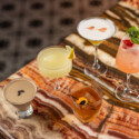Calabrese | Southlake, Texas | Italian Flare Centered on Fresh Ingredients