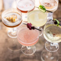Calabrese | Southlake, Texas | Italian Flare Centered on Fresh Ingredients