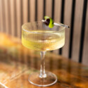 Calabrese | Southlake, Texas | Italian Flare Centered on Fresh Ingredients