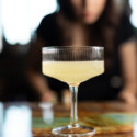 Calabrese | Southlake, Texas | Italian Flare Centered on Fresh Ingredients