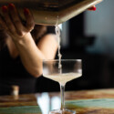 Calabrese | Southlake, Texas | Italian Flare Centered on Fresh Ingredients