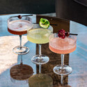 Calabrese | Southlake, Texas | Italian Flare Centered on Fresh Ingredients