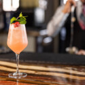 Calabrese | Southlake, Texas | Italian Flare Centered on Fresh Ingredients