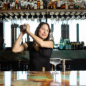 Calabrese | Southlake, Texas | Italian Flare Centered on Fresh Ingredients