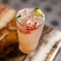 Calabrese | Southlake, Texas | Italian Flare Centered on Fresh Ingredients