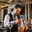 Calabrese | Southlake, Texas | Italian Flare Centered on Fresh Ingredients