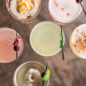 Calabrese | Southlake, Texas | Italian Flare Centered on Fresh Ingredients