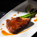 Calabrese | Southlake, Texas | Italian Flare Centered on Fresh Ingredients