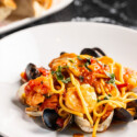 Calabrese | Southlake, Texas | Italian Flare Centered on Fresh Ingredients