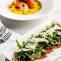 Calabrese | Southlake, Texas | Italian Flare Centered on Fresh Ingredients
