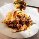 Calabrese | Southlake, Texas | Italian Flare Centered on Fresh Ingredients