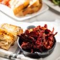 Calabrese | Southlake, Texas | Italian Flare Centered on Fresh Ingredients