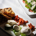 Calabrese | Southlake, Texas | Italian Flare Centered on Fresh Ingredients