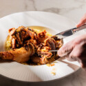 Calabrese | Southlake, Texas | Italian Flare Centered on Fresh Ingredients