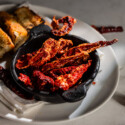 Calabrese | Southlake, Texas | Italian Flare Centered on Fresh Ingredients