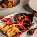 Calabrese | Southlake, Texas | Italian Flare Centered on Fresh Ingredients