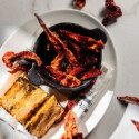 Calabrese | Southlake, Texas | Italian Flare Centered on Fresh Ingredients