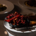 Calabrese | Southlake, Texas | Italian Flare Centered on Fresh Ingredients