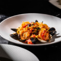 Calabrese | Southlake, Texas | Italian Flare Centered on Fresh Ingredients