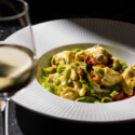 Calabrese | Southlake, Texas | Italian Flare Centered on Fresh Ingredients