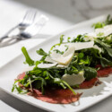 Calabrese | Southlake, Texas | Italian Flare Centered on Fresh Ingredients