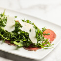 Calabrese | Southlake, Texas | Italian Flare Centered on Fresh Ingredients