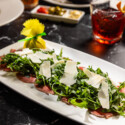 Calabrese | Southlake, Texas | Italian Flare Centered on Fresh Ingredients