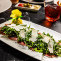 Calabrese | Southlake, Texas | Italian Flare Centered on Fresh Ingredients