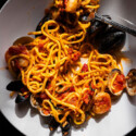 Calabrese | Southlake, Texas | Italian Flare Centered on Fresh Ingredients