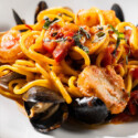 Calabrese | Southlake, Texas | Italian Flare Centered on Fresh Ingredients
