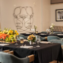 Calabrese | Southlake, Texas | Italian Flare Centered on Fresh Ingredients