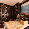 Calabrese | Southlake, Texas | Italian Flare Centered on Fresh Ingredients